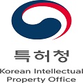 공공기관CI