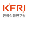 공공기관CI
