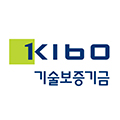 공공기관CI