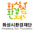 공공기관CI